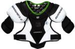 WinnWell Q7 Senior Vállvédők XL