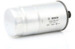 Bosch 0 450 906 451 üzemanyagszűrő - filterabc