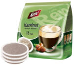 Café René Mogyoró Senseo pod - Ízesített, 18 db
