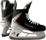 BAUER Vapor FLY40 Intermediate Jégkorong korcsolya Fit 3, EUR 38