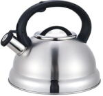 Maestro Ceainice si infuzoare MR-1313 Ceainic 3, 0 l Otel inoxidabil (MR-1313)