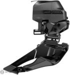 SRAM Force eTap AXS D2 első váltó, 2x12, konzolos rögzítés, akkumulátor nélkül
