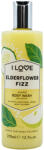 I Love Cosmetics Elderflower Fizz Shower Gel 360 ml