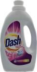 Dash folyékony mosószer 20 mosás 1, 1 l Color Fresh - shoperia