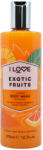 I Love Cosmetics Exotic Fruits Shower Gel 360 ml