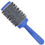 Kent Create Ceramic Round Brush 70 mm