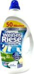 Weißer Riese folyékony mosószer 50 mosás 2, 25 l Universal