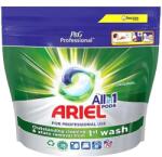Ariel 3in1/All in 1 Regular folyékony kapszula 70 mosás 70 db - shoperia