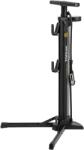 Topeak Transformer eUP 2Stage