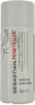 Sebastian Professional Penetraitt Conditioner 50 ml
