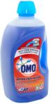 OMO folyékony mosószer 66 mosás 2, 97 liter Ultra fast clean + adagoló