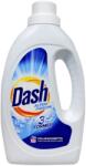 Dash folyékony mosószer 20 mosás 1, 1 l Alpine Fresh