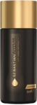 Sebastian Professional Dark Oil Lightweight Conditioner 50 ml