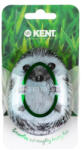Kent Pebble Detangling Hedgehog Brush