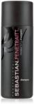 Sebastian Professional Penetraitt Shampoo 50 ml