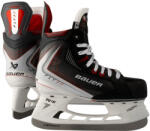 BAUER Vapor FLY30 Junior Jégkorong korcsolya EE (szélesebb láb), EUR 36, 5