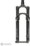 RockShox Pike DJ Solo Air 26 rugós villa, 100 mm