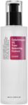 COSRX Galactomyces 95 Tone Balancing Essence Hidratáló esszencia, 100 ml