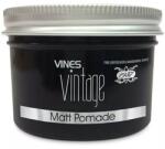 Vines Vintage Matt Pomádé 125ml