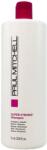 Paul Mitchell Super Strong Shampoo 1000 ml