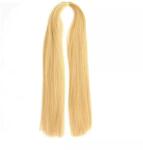 Afro Line Afro műhaj Kanekalon 120cm 80gr #24 Sötét Szőke