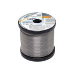  Home SW 0, 8/500 forrasztóón, 0, 8mm, 500g, európai gyártótól származó kiváló minőségű forrasztóón, összetétel: SN/PB: 60/40%, gyanta: 2, 0% (SW_0_8_500)