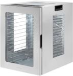 Catler Fd 4011 (fd 4011)