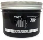 Vines Vintage Fiber Pomádé 125ml
