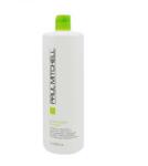 Paul Mitchell Super Skinny Shampoo 1000 ml