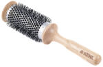 Kent Pure Flow Ceramic Round Brush 60 mm