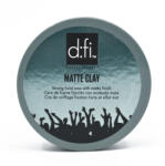 DFI Matte Clay 150 g