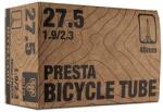 WTB Presta 27, 5 × 1, 9 / 2, 3, 48 mm