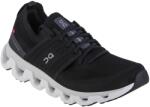 On Futócipő, ON Cloudswift 3 3MD10560485, fekete, 41 EU (3MD10560485_41) Férfi futócipő