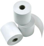 Franz Veit Hőpapírszalag, 57/38/12 (TK57/38/12/48/160)