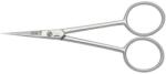 KRETZER Foarfeca pentru broderie, 10 cm Kretzer Eco Classic 910810 (KRE-910810)