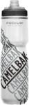 CamelBak Podium Chill 0, 71 l, Race Edition (1873104071)