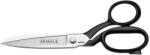 KRETZER Foarfeca profesionala pentru croitorie, 20 cm Kretzer Spirale Classic 114520 (KRE-114520) - evomag