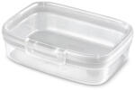 Keter Snap Box ételtartó 1, 3L (252946)