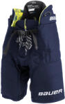 Bauer ELITE Navy Junior Hokinadrág S