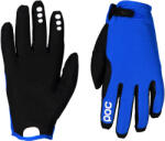 POC Resistance Enduro adjustable Kerékpáros kesztyű S
