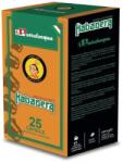 Passalacqua Caffé Passalacqua Habanera Nespresso kompatibilis kapszula, 25db