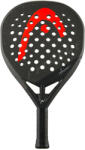 Head Padelütő Head Extreme Pro Arturo Coello 2024