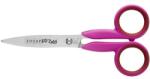KRETZER Foarfeca pentru croitorie, 13 cm Kretzer Finny Hobby 752613. f1 (KRE-752613.f1) - evomag