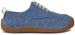 Keen Női sportcipő, Keen, 303134495375, Eco-bőr, 37, 5 EU, Kék (0000303134495-37.5)