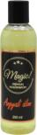 MagicWash Kft Magic! Mosóparfüm Angyali Álom /200 ml/ (MP179670)