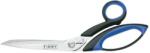 KRETZER Foarfeca profesionala, 24 cm Kretzer Finny Profi 772024 (KRE-772024)