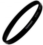 Tamron UV szűrő 67mm (FUVMC67) (FUVMC67)