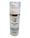 Biovital Hyaluron gél 50ml