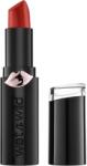 wet n wild Mega Last Matte Rúzs, Sexpot Piros, 3.3 g (077802117397)