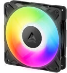 ARCTIC P12 Pro A-RGB (ACFAN00309A)